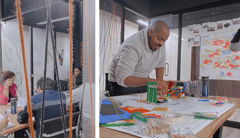 Pilares- Mantener el foco en la formación de nuevos equipos- 3-min.png