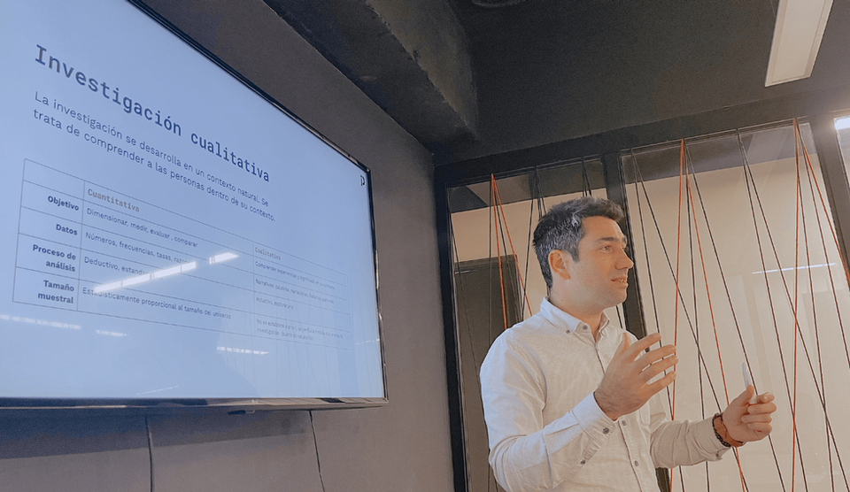 Pilares - Mantener el foco en la formación de nuevos equipos - 1-min.png