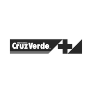 Cruzverde png