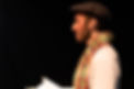 CTC_MarkSalvestro_PhotobyNovelPhotographic-15.jpg