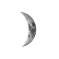 moon1