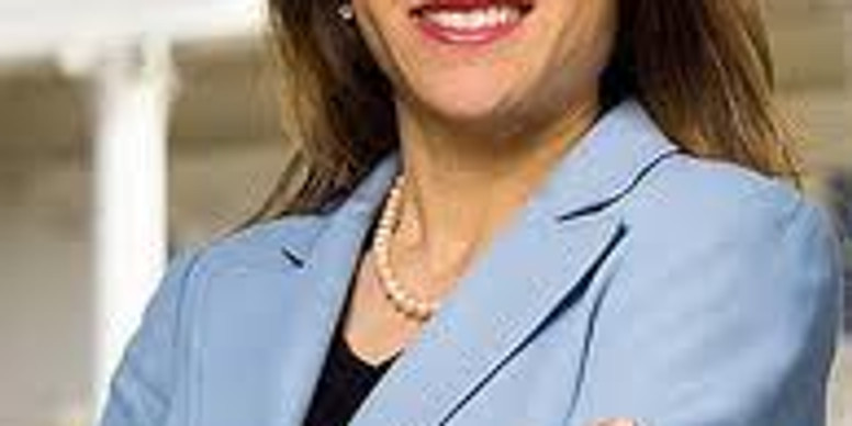 Education Call: The Role Public Officials Can Play in helping Women Land Board Seats