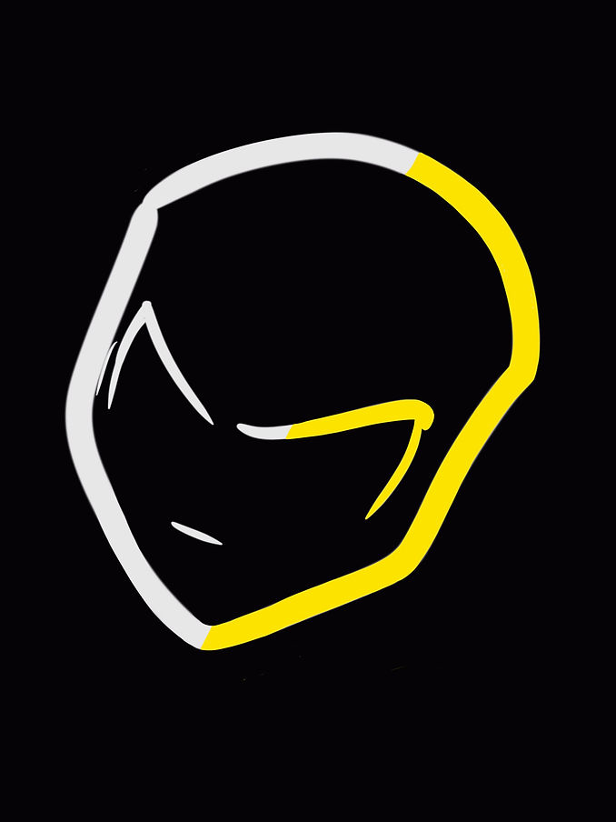 Untitled_Artwork(2) copy 2.jpg