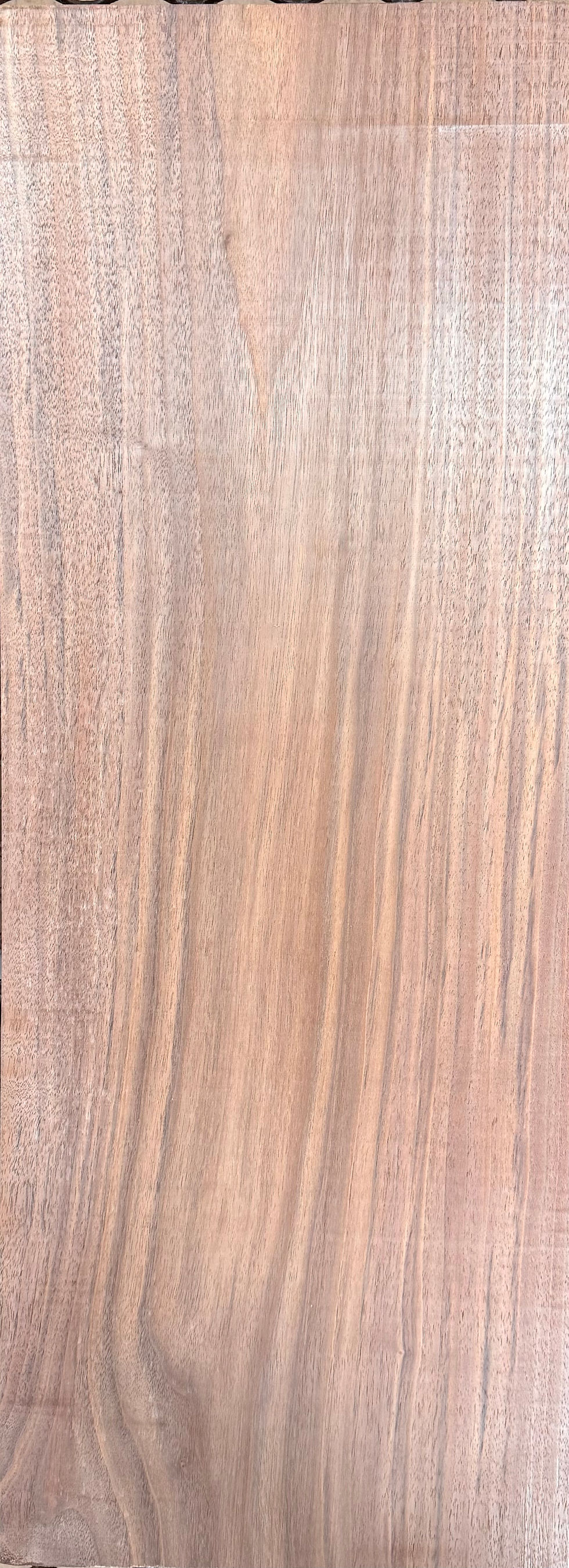 Thumbnail: Walnut S4S - 2 pack 4/4" X 11 (A)