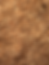 Thumbnail: Sawdust