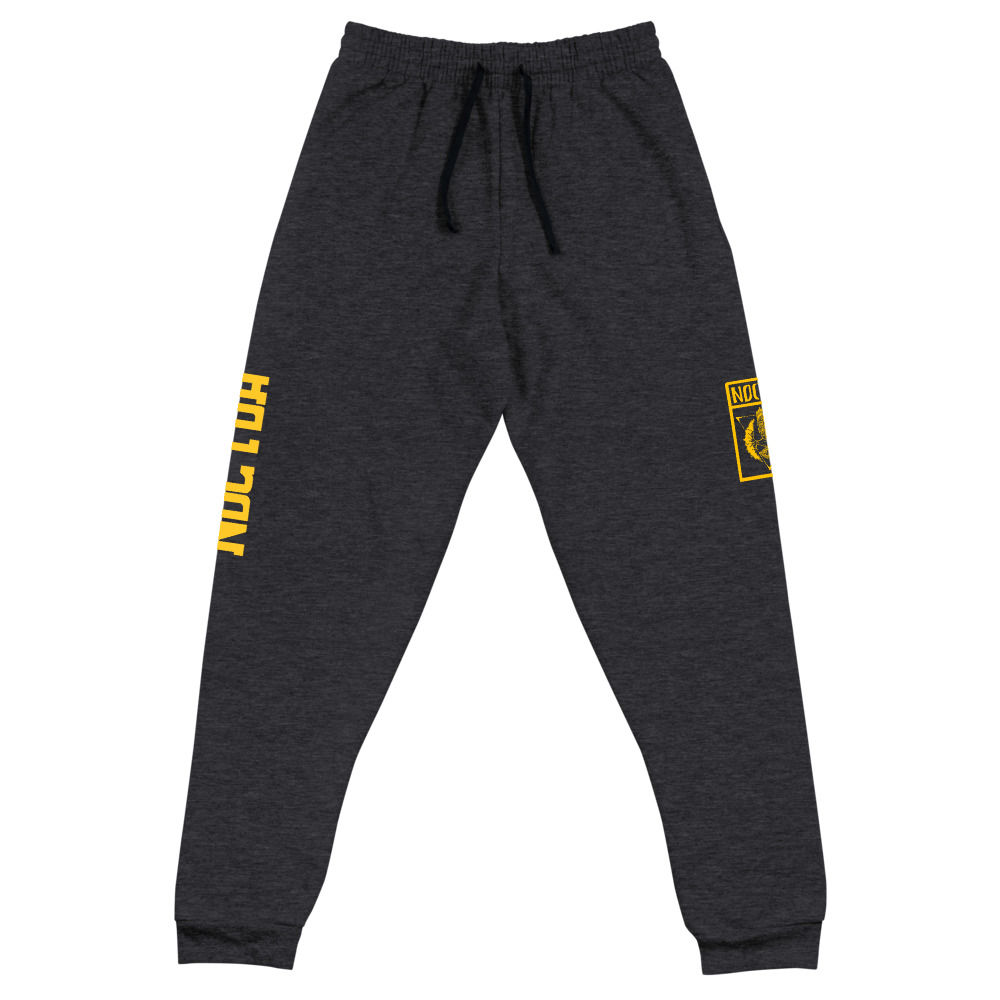 Noctua Trinity Unisex Jogger