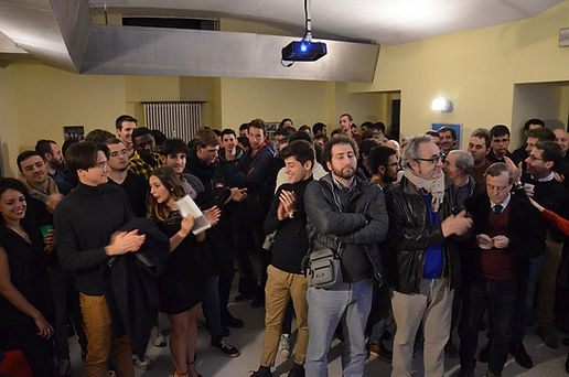 Platea Auguri Natalizi 2019.jpeg