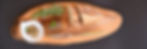 Oliven und Pase Pano