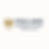 file_00000000f63c61fd81d3796373b51dbe.png