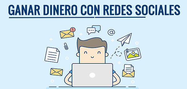 imagen24.jpg