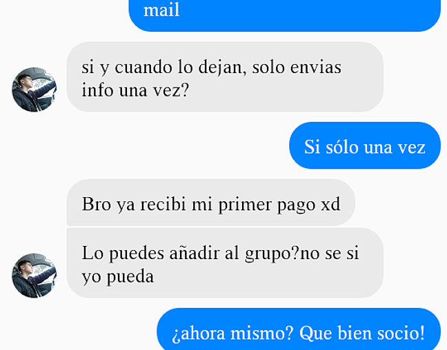 imagen23.png