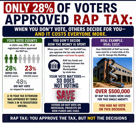 Rap tax examples_edited.jpg