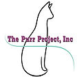 Logo01.jpg