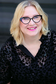 LILY HEADSHOT.jpeg
