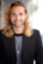 Mirza HEadshot .jpeg