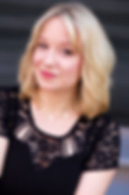Selda Cortes Headshot NYC .jpeg