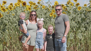 Kelly Family Sunflowers.jpg