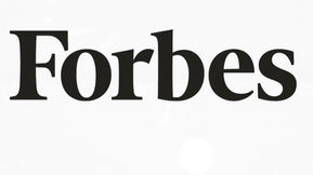 Self-awareness as a new success currency