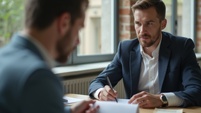 Understanding Ethical Coaching Principles in Professional Practice