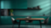 AdobeStock_669332493.jpeg