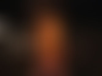 Children's Love of Trees ~ Top 20 Benefits of Trees