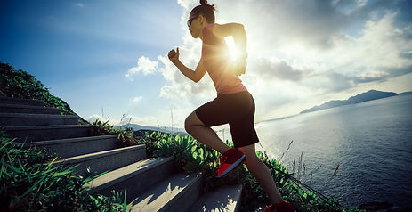 Start your wellness journey