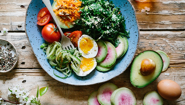 Egg and Avocado Salad_edited.png