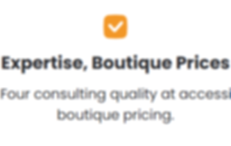 boutique prices.png