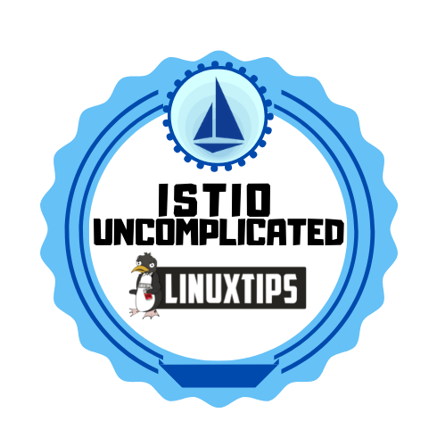 Badge Istio (1).png