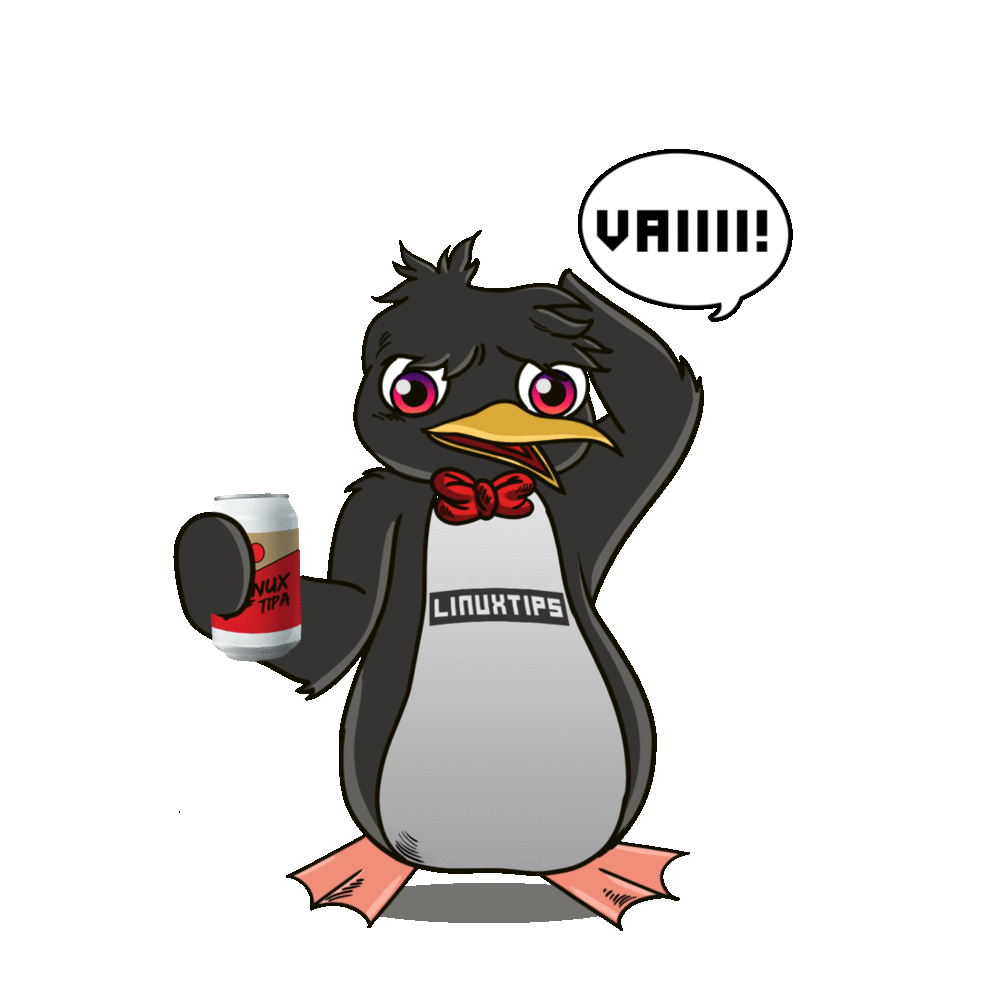 Webp.net-gifmaker (1).gif