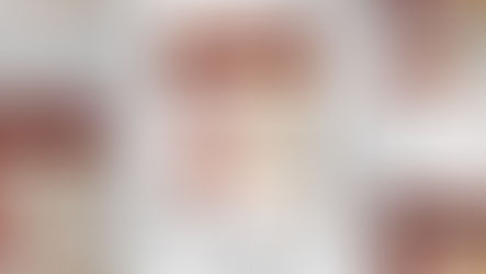 SAANSA - Drafted Dossiers by Fourth Lane