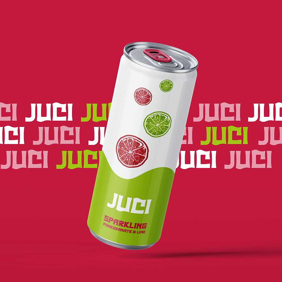 Juci.jpg