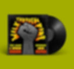 Walk Through Fire EP Mock Up.jpg