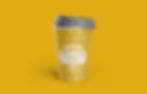 D'anconia-coffee-2.jpg