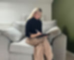 453992017_805243254796493_7795239418544277957_n.jpg