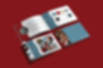VisitOne-brand-guidelines-mock-up copy.jpg