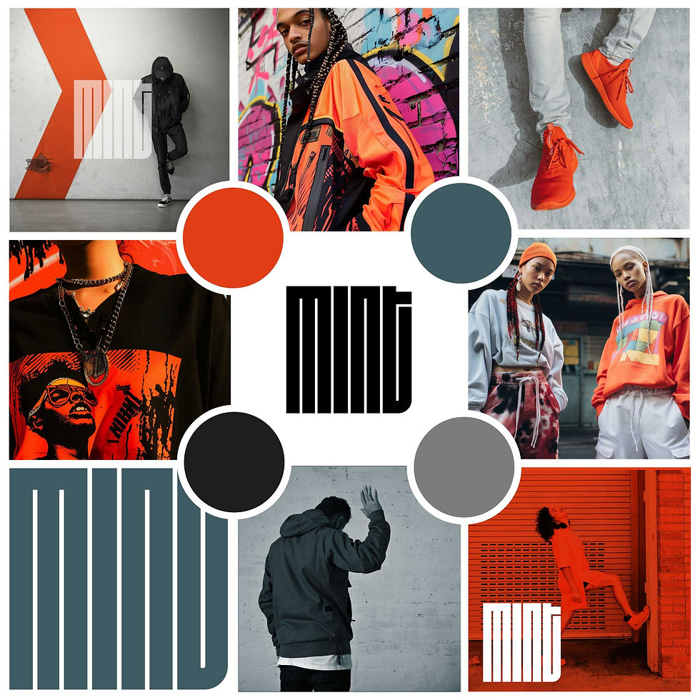 Mint-Creative-Direction.jpg