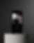 Music-Player-MockUp.png