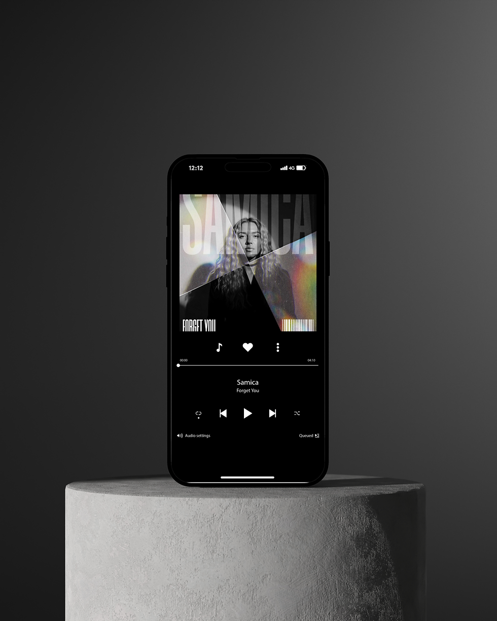 Music-Player-MockUp.png