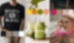 lr-Sorrell-Studio-Mock-Up-Stories.jpg
