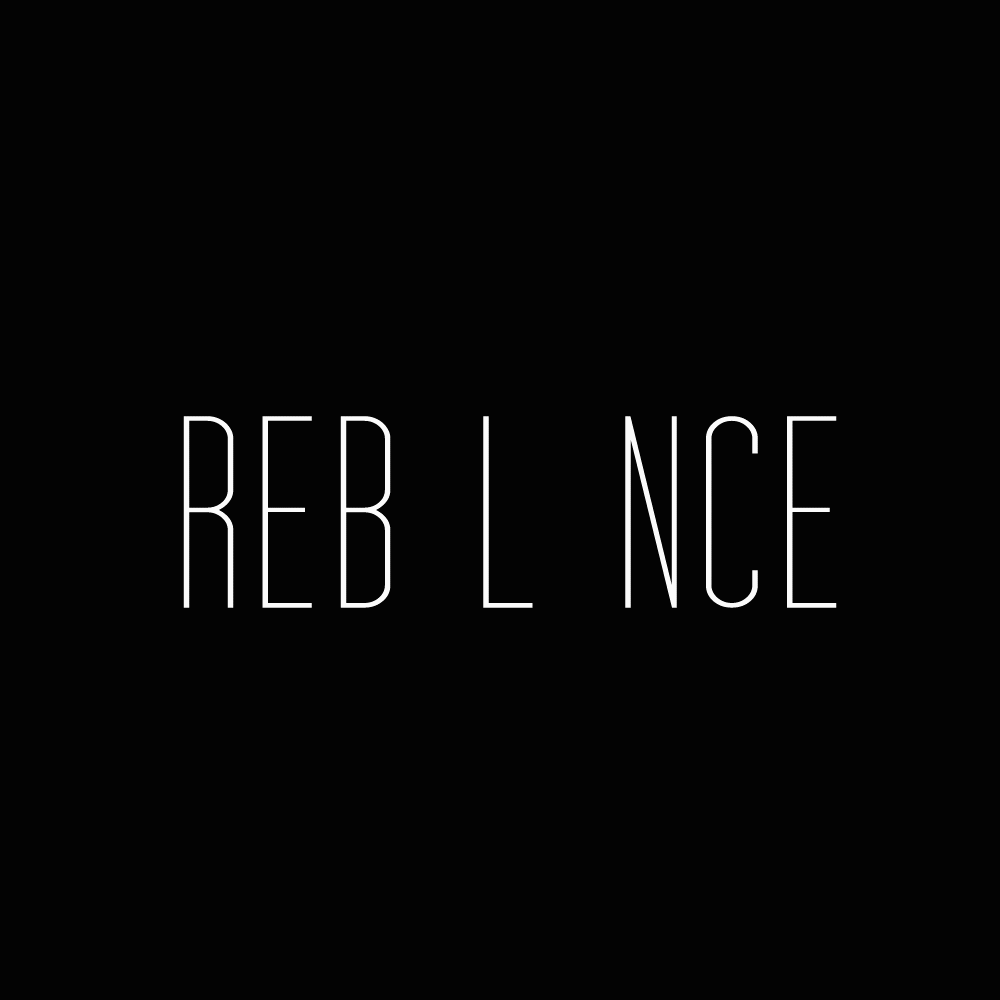 Rebalance records GIF.gif