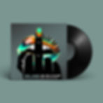 Vinyl-Record-PSD-MockUp-charlie-.jpg