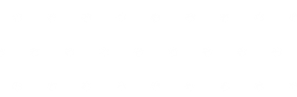 pattern_paws.png