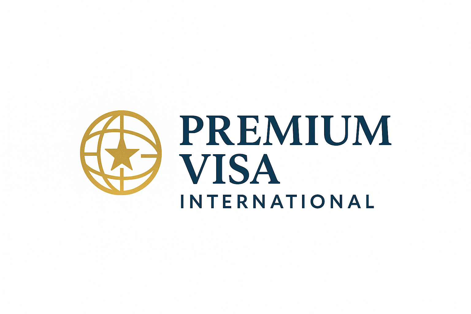 Yazarın fotoğrafı: Premium Visa International