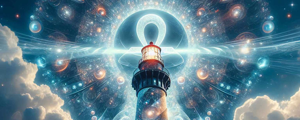 Bones Image 4_edited.jpg