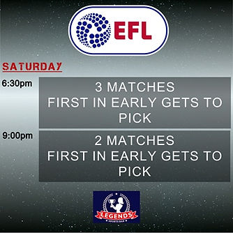 EFL