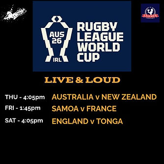 rl world cup.jpg