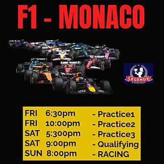 Formula 1.jpg