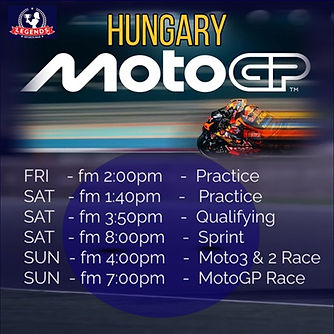motogp.jpg