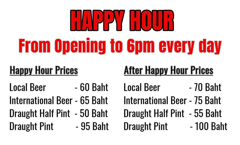 happy hour sign.jpg